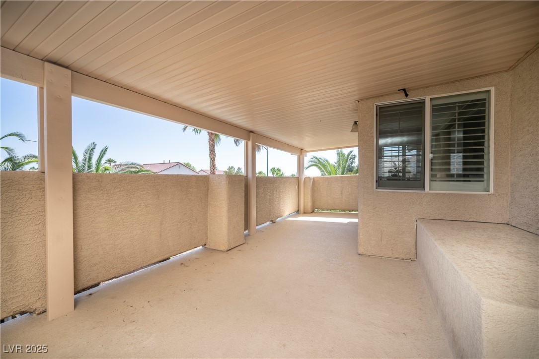 9660 Drayton Avenue Property Photo 34