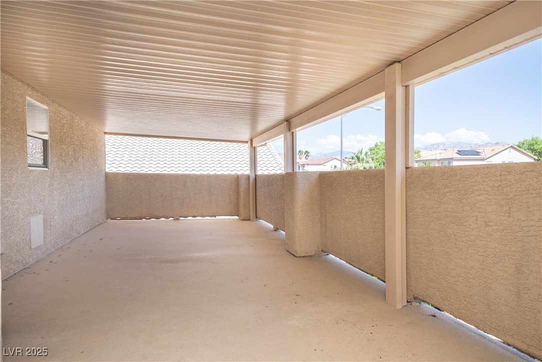 9660 Drayton Avenue Property Photo 35