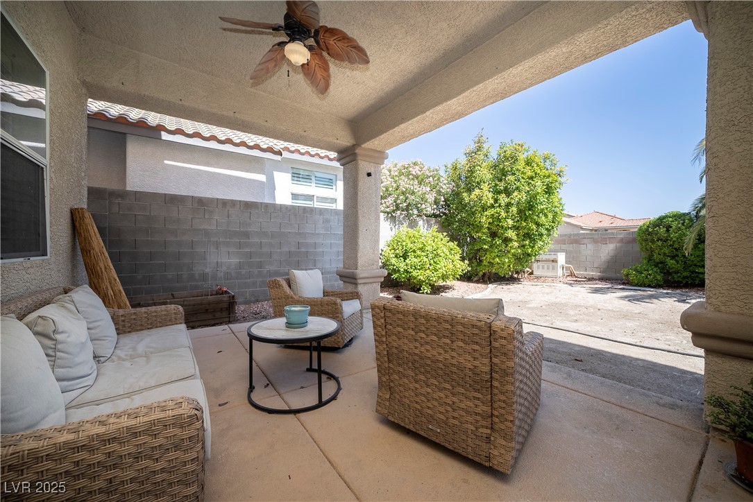 9660 Drayton Avenue Property Photo 36