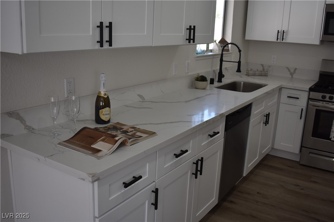 8068 Cetus Circle Property Photo