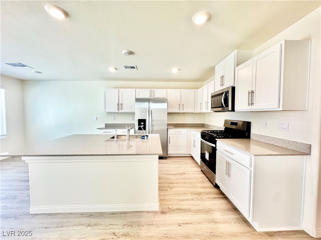 808 Calm Crystal Court Property Photo 1