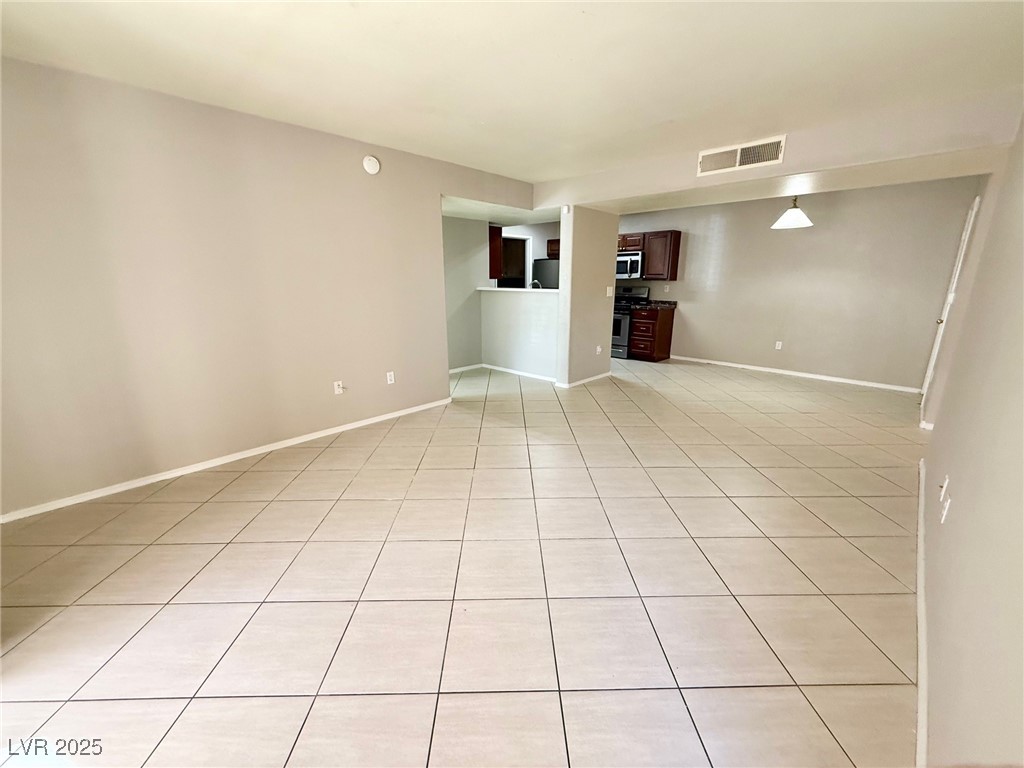 7885 West Flamingo Road 1101 Property Photo 2