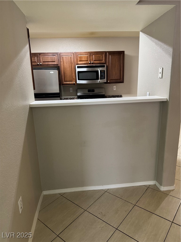 7885 West Flamingo Road 1101 Property Photo 5
