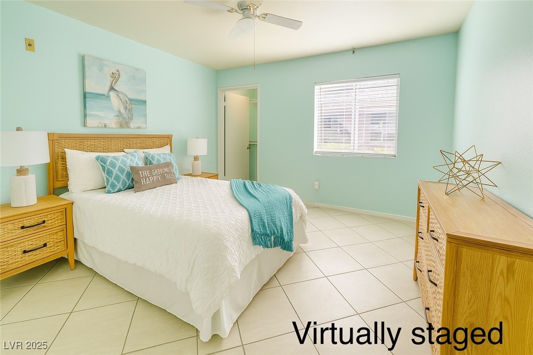 7885 West Flamingo Road 1101 Property Photo 6