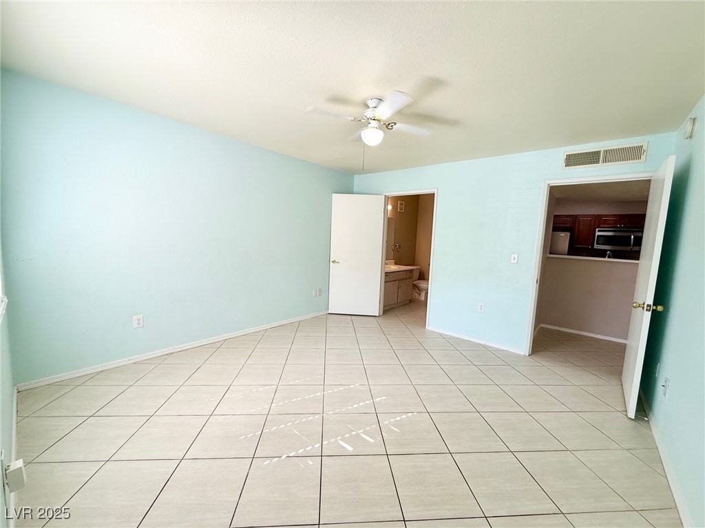 7885 West Flamingo Road 1101 Property Photo 7