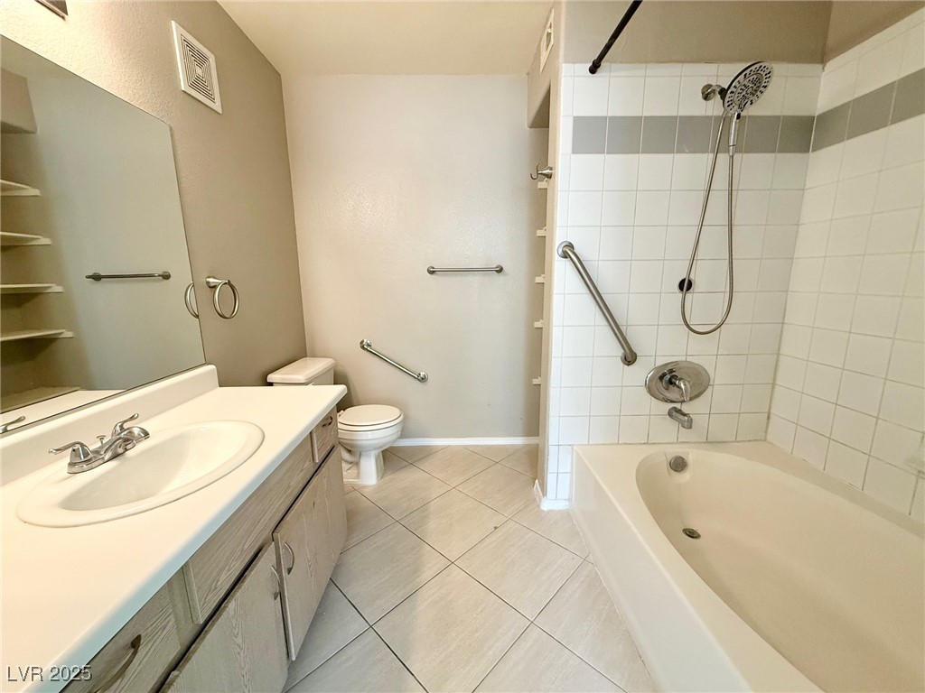 7885 West Flamingo Road 1101 Property Photo 8