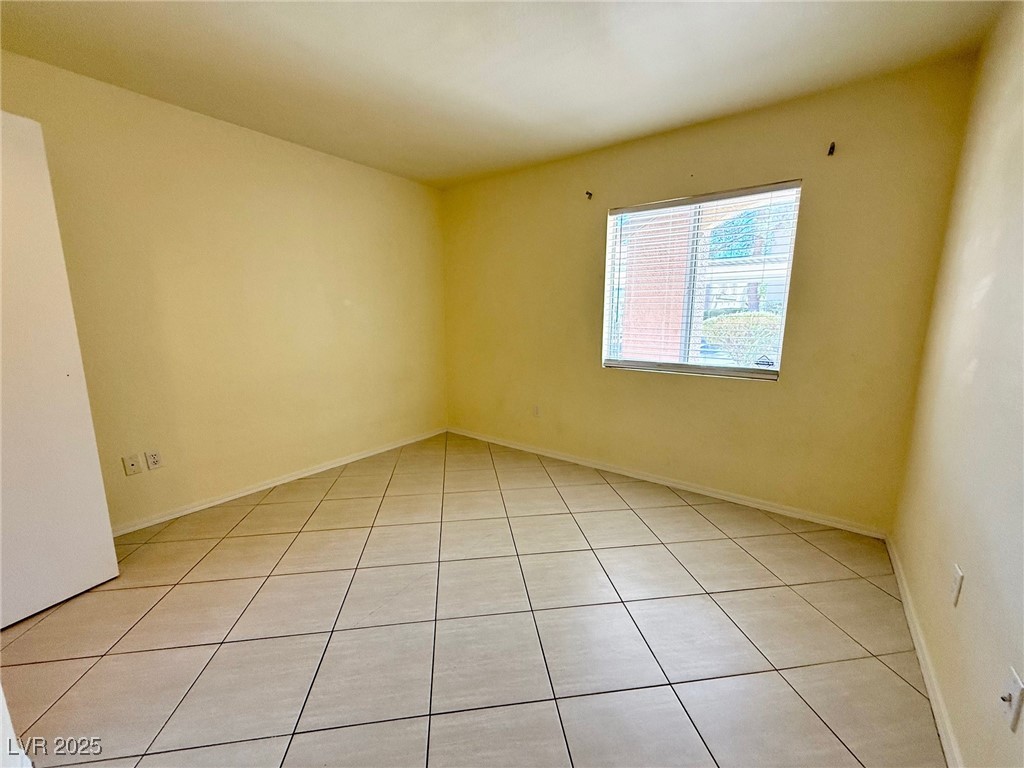 7885 West Flamingo Road 1101 Property Photo 10