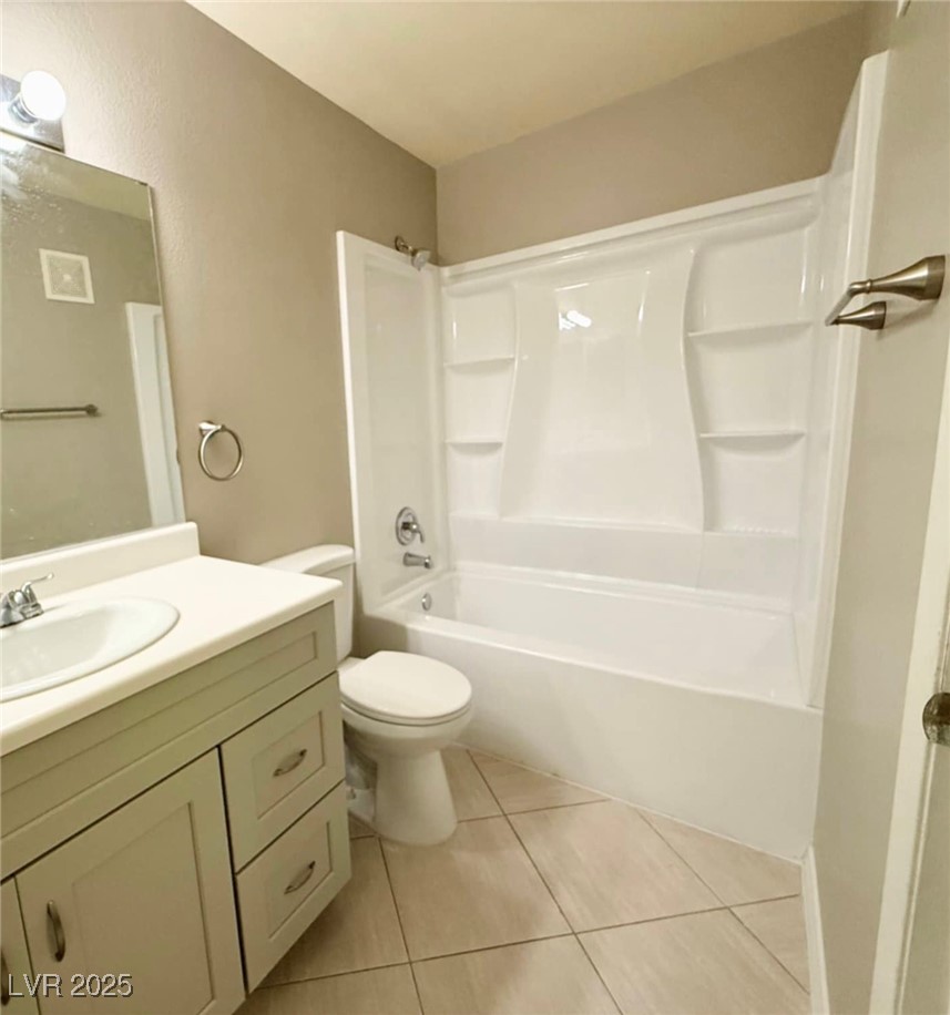 7885 West Flamingo Road 1101 Property Photo 12