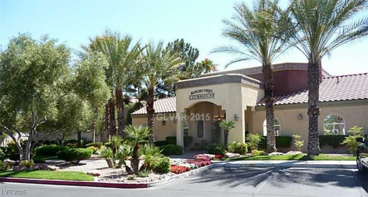7885 West Flamingo Road 1101 Property Photo 13