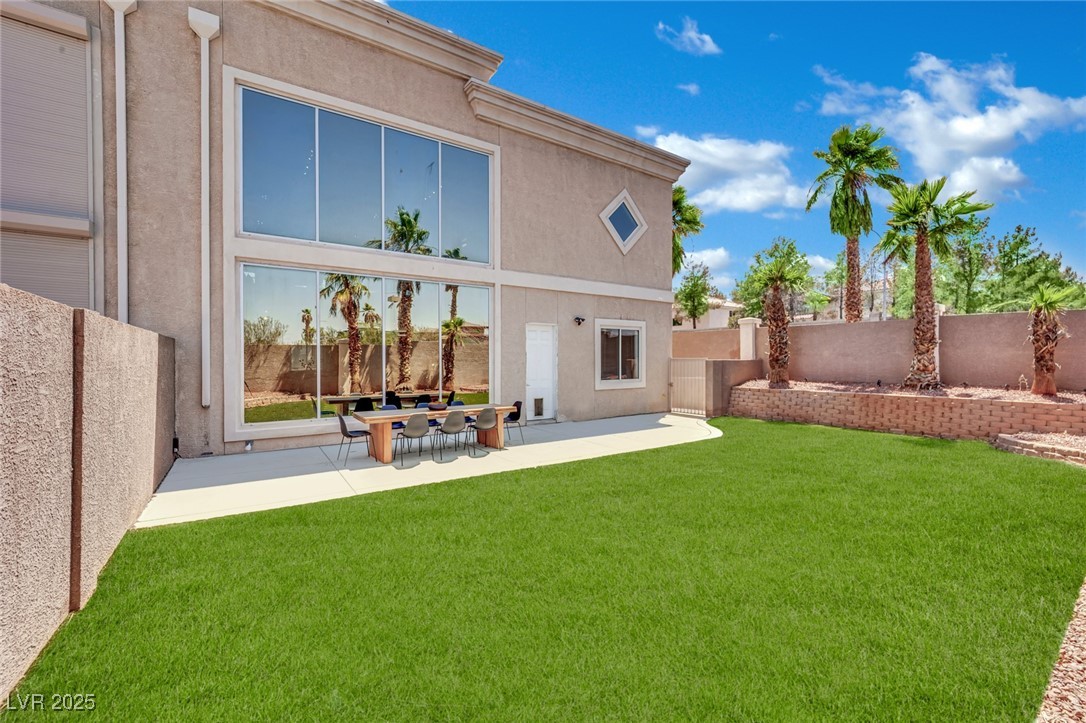 5015 Thunder River Circle Property Photo 62