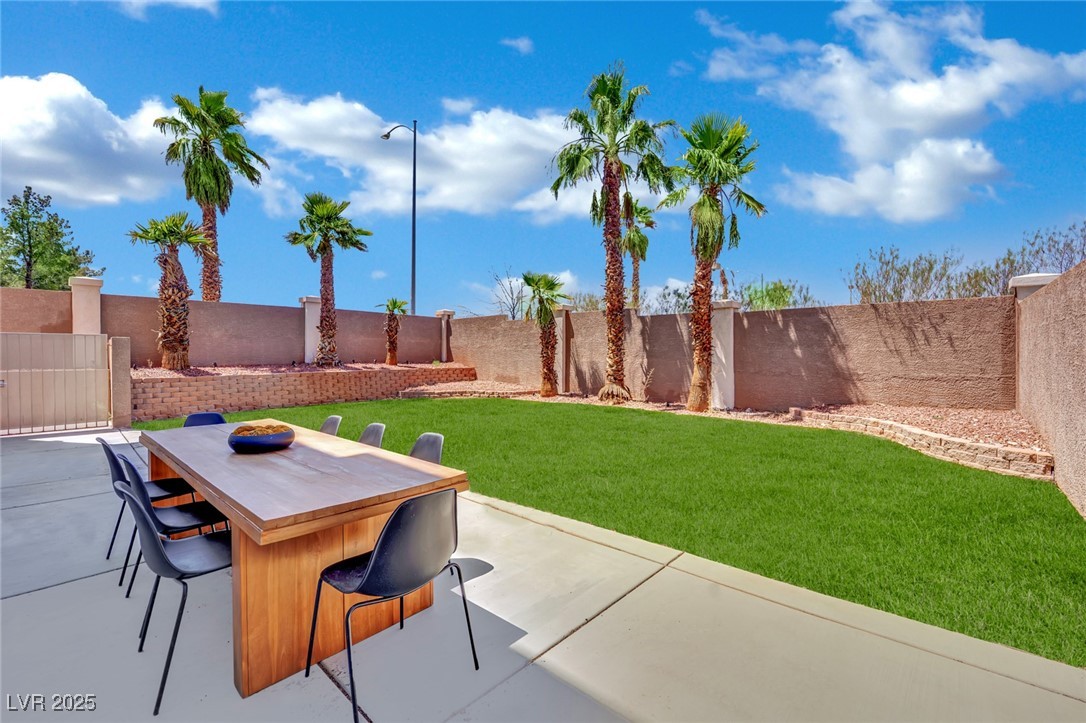 5015 Thunder River Circle Property Photo 63