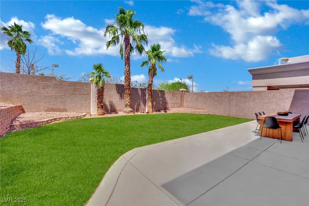 5015 Thunder River Circle Property Photo 64