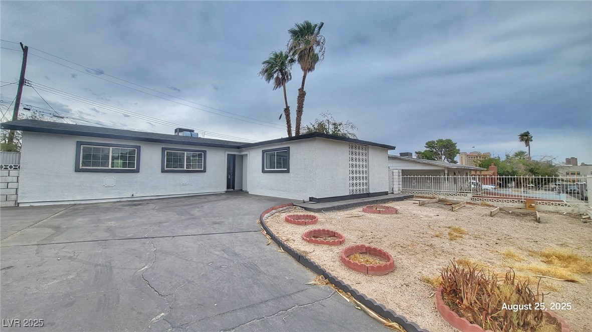 3112 Piedmont Avenue Property Photo 1