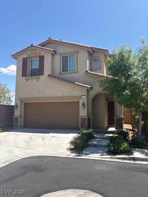 7357 Sabula Bay Court Property Photo 1