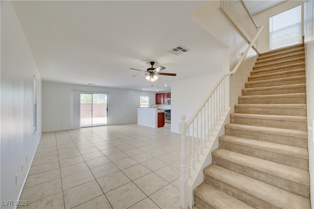9252 Valley Ranch Avenue Property Photo 7