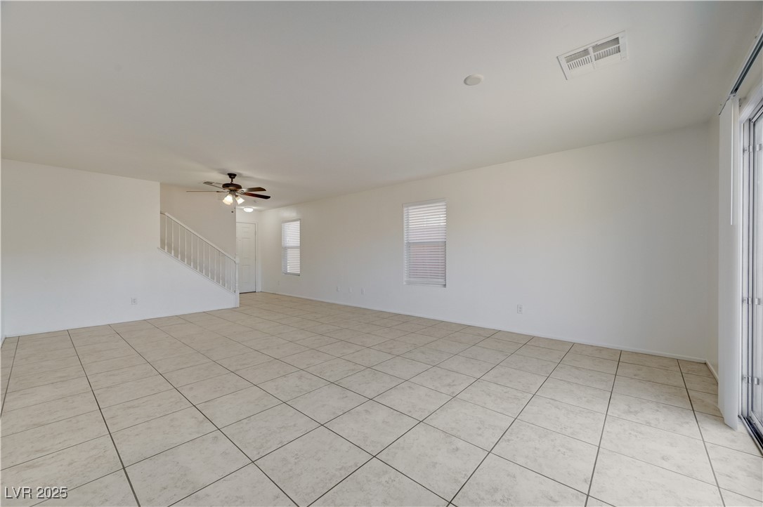 9252 Valley Ranch Avenue Property Photo 10