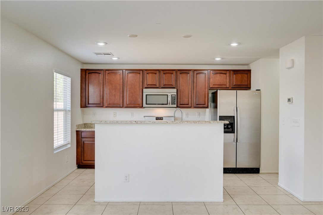 9252 Valley Ranch Avenue Property Photo 13