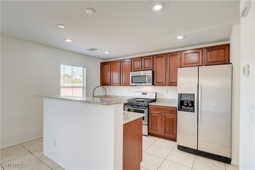 9252 Valley Ranch Avenue Property Photo 14