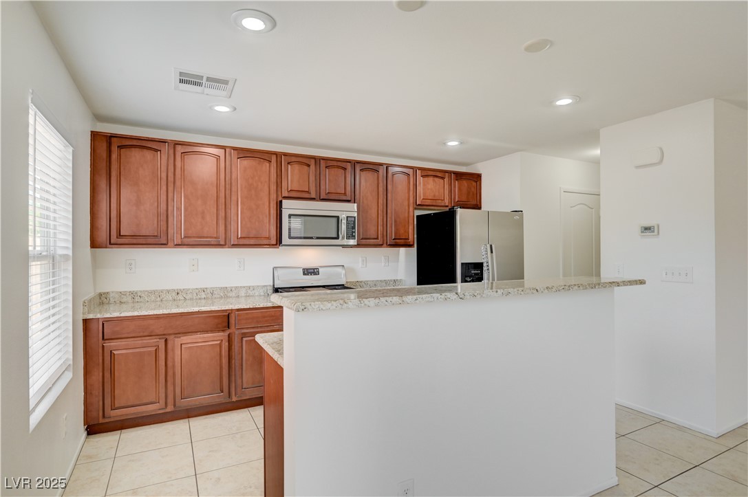 9252 Valley Ranch Avenue Property Photo 15