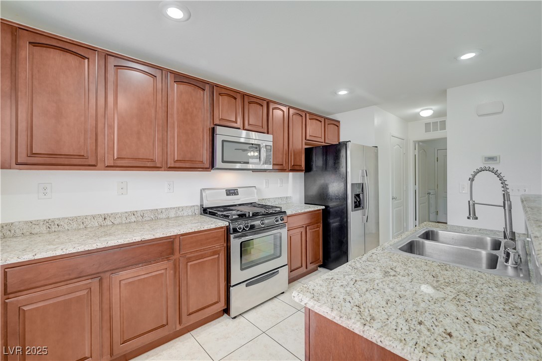 9252 Valley Ranch Avenue Property Photo 16
