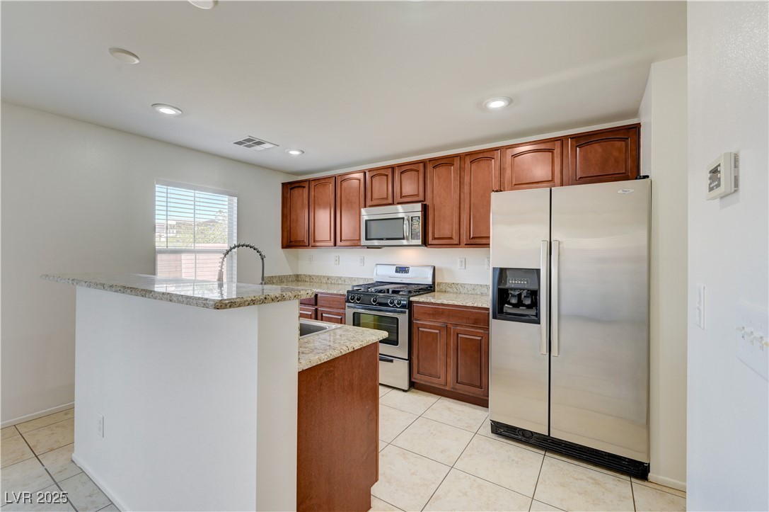 9252 Valley Ranch Avenue Property Photo 17