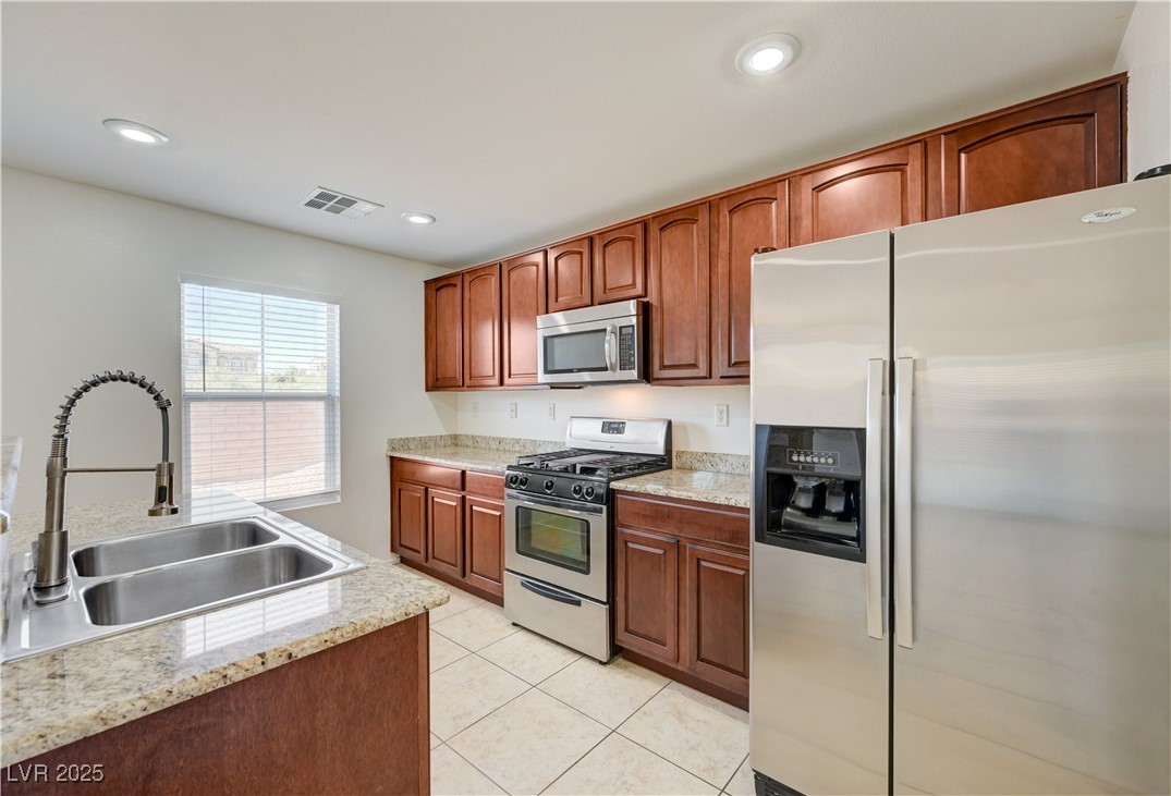9252 Valley Ranch Avenue Property Photo 18