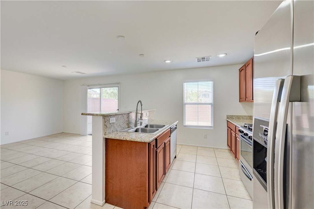 9252 Valley Ranch Avenue Property Photo 19
