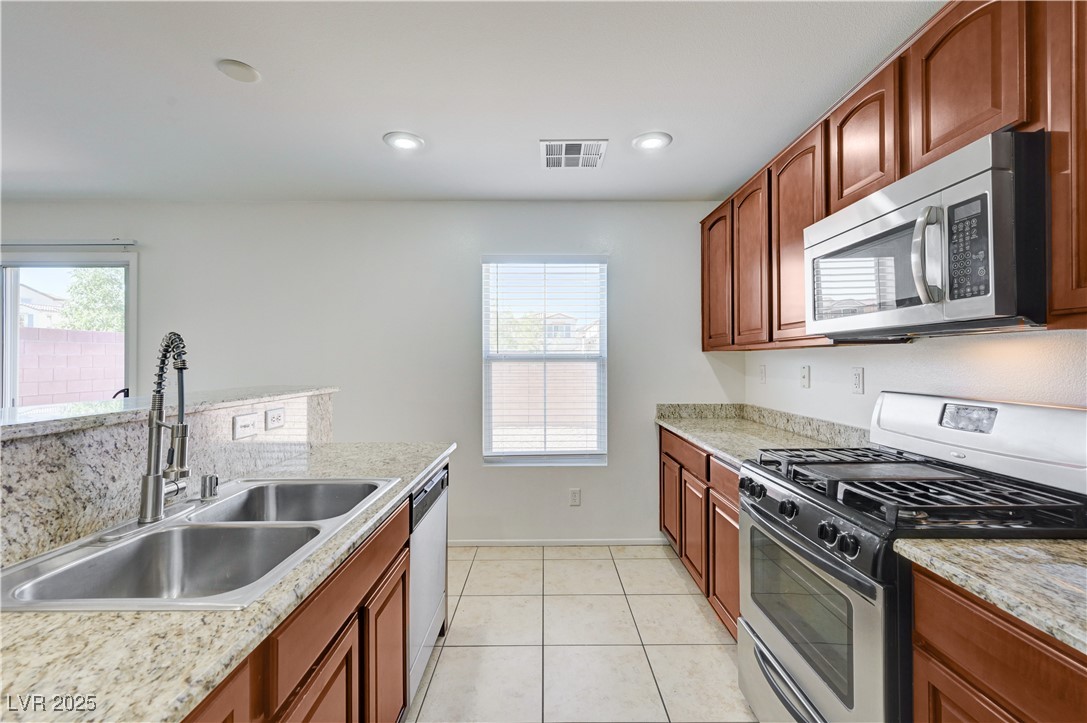 9252 Valley Ranch Avenue Property Photo 20