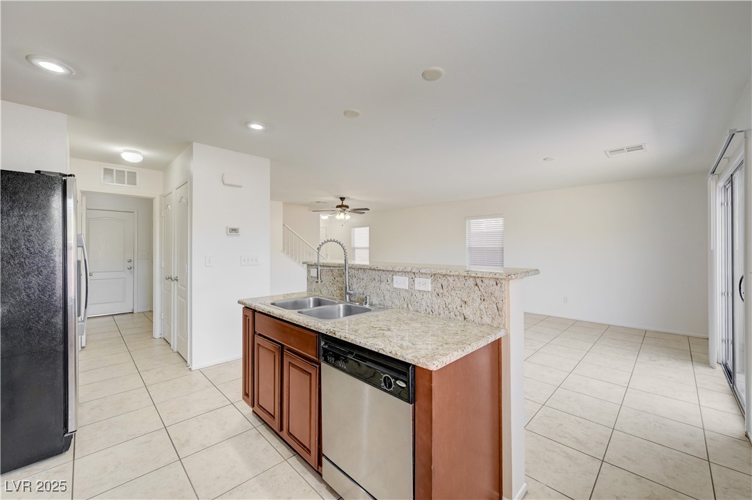 9252 Valley Ranch Avenue Property Photo 22