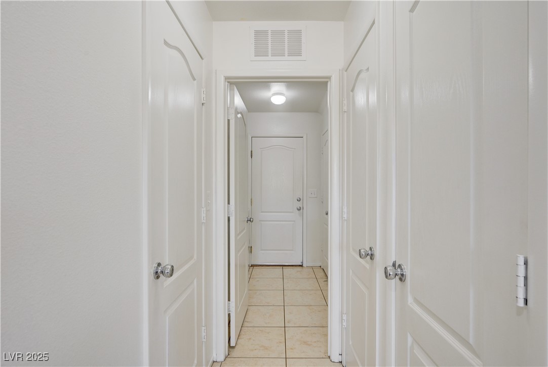 9252 Valley Ranch Avenue Property Photo 23