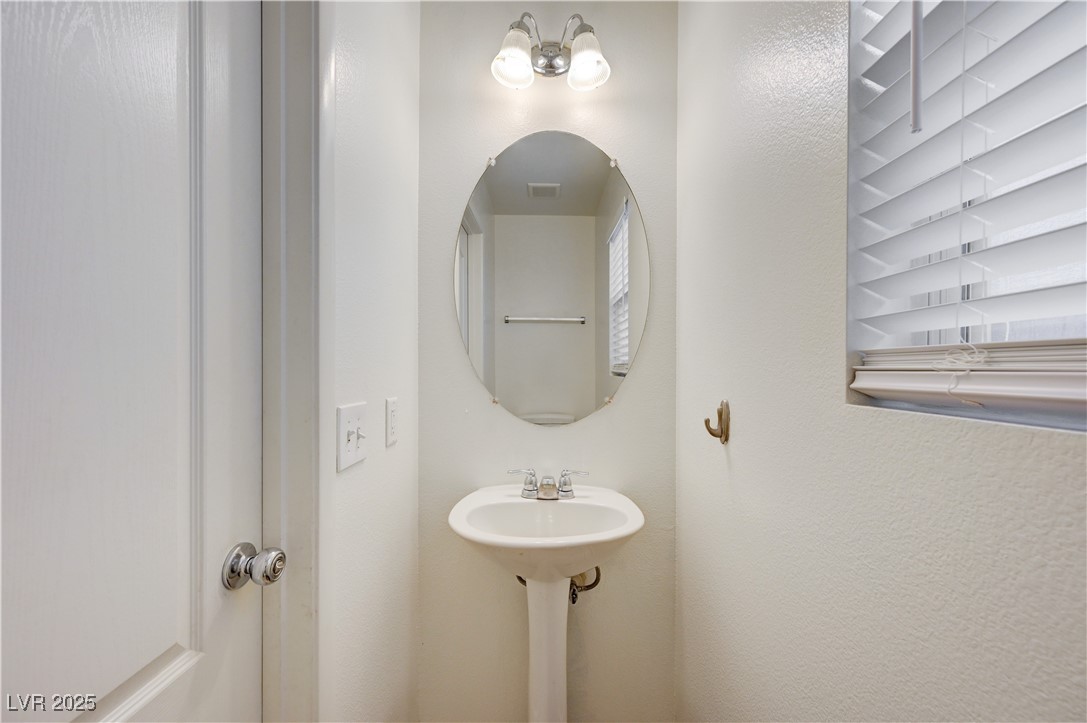 9252 Valley Ranch Avenue Property Photo 24