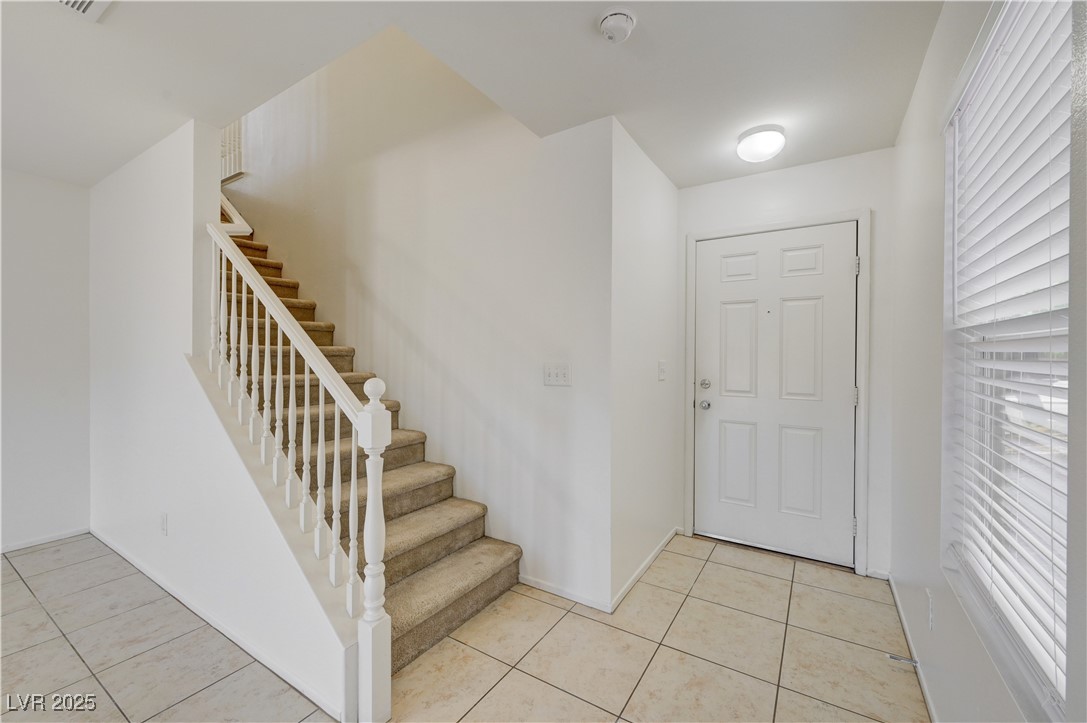 9252 Valley Ranch Avenue Property Photo 25