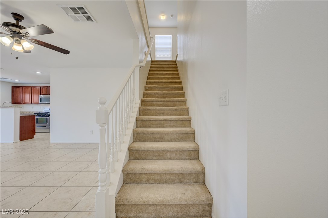 9252 Valley Ranch Avenue Property Photo 26