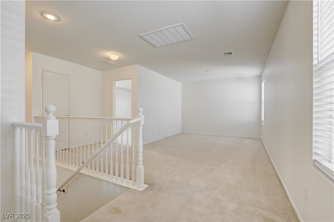 9252 Valley Ranch Avenue Property Photo 27
