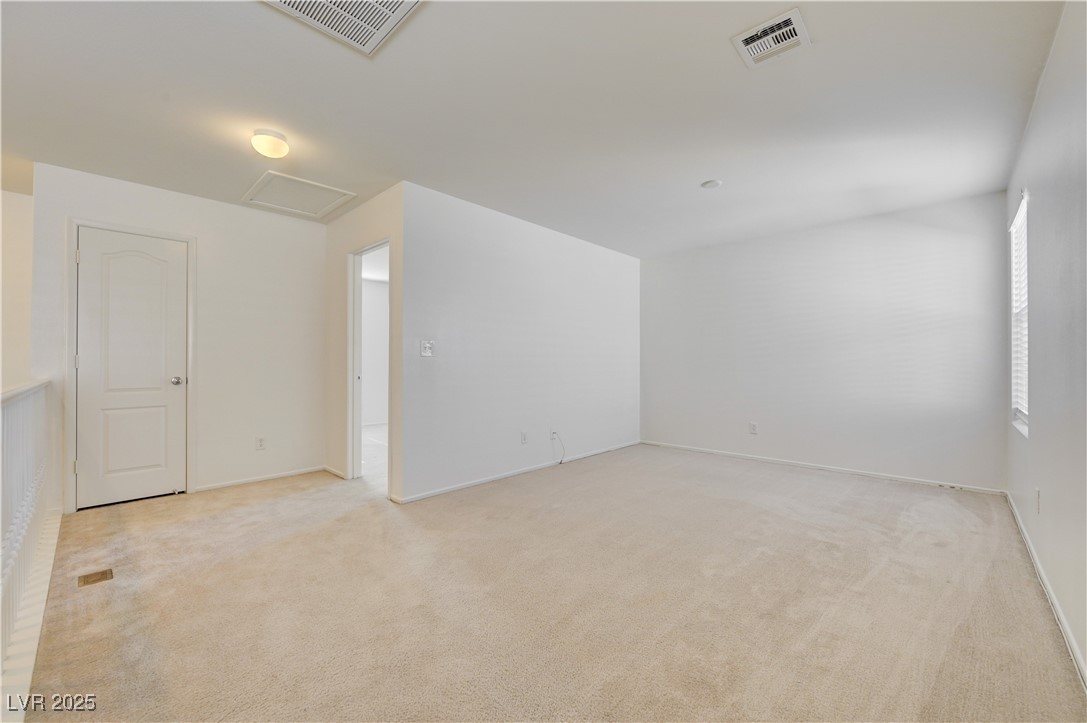 9252 Valley Ranch Avenue Property Photo 28