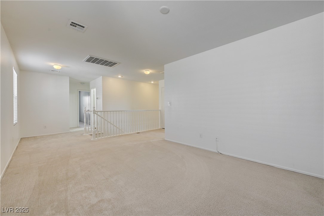 9252 Valley Ranch Avenue Property Photo 29