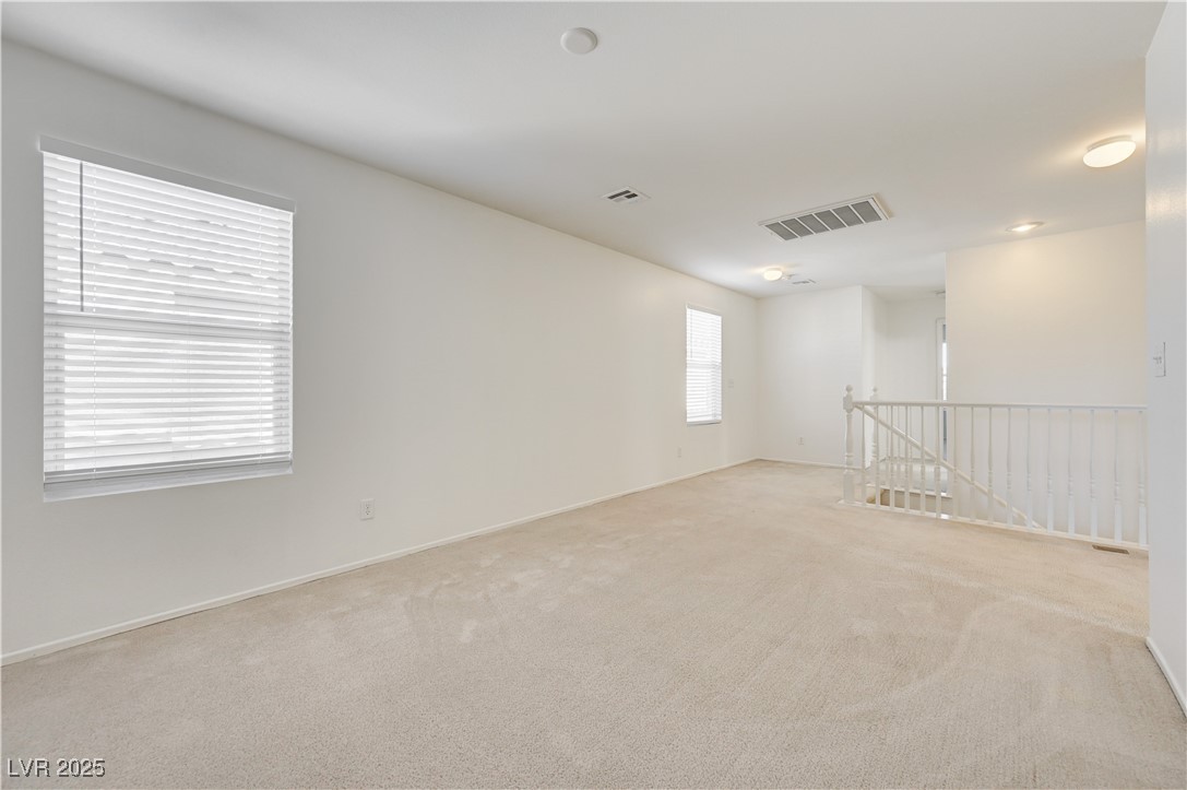 9252 Valley Ranch Avenue Property Photo 30