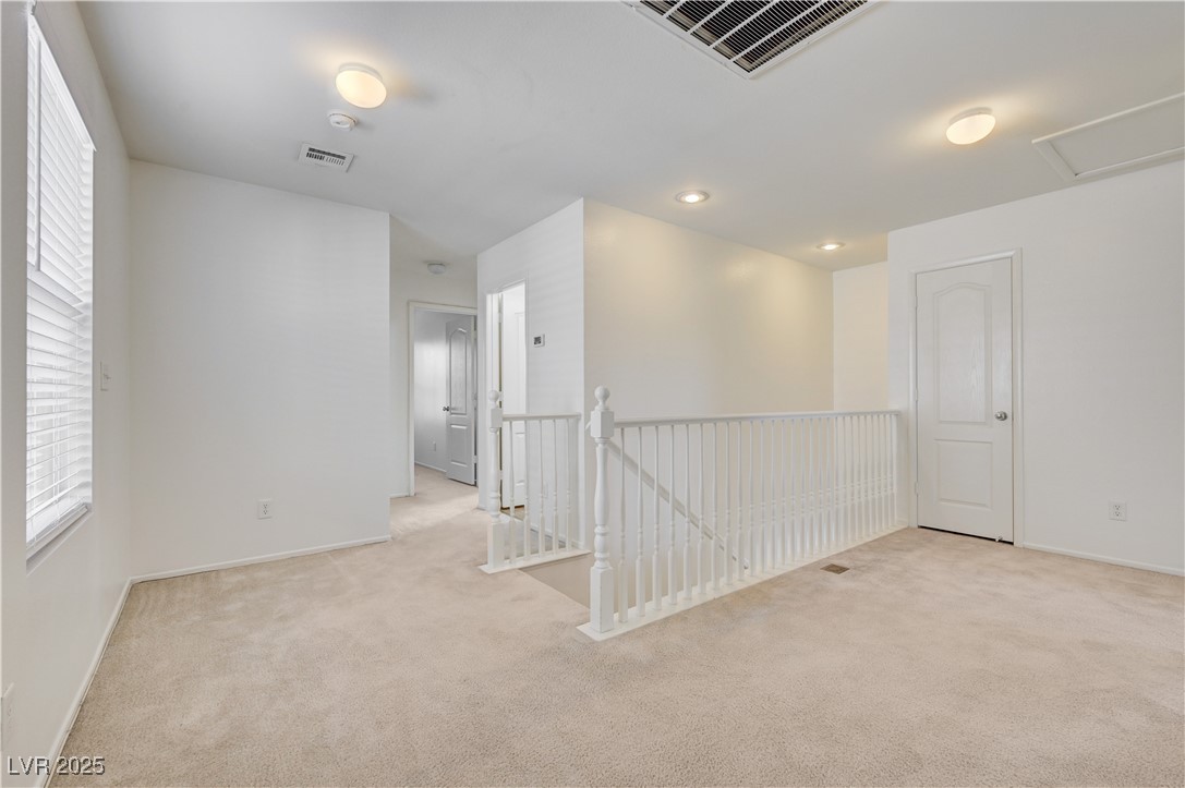 9252 Valley Ranch Avenue Property Photo 31