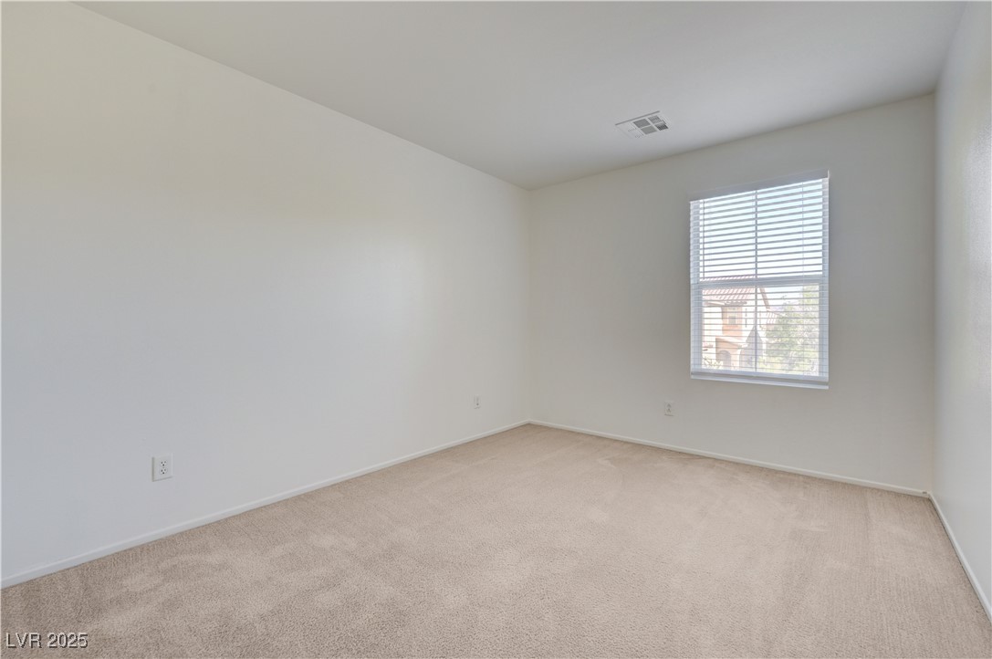 9252 Valley Ranch Avenue Property Photo 32