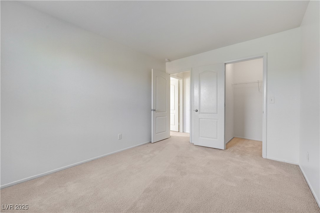 9252 Valley Ranch Avenue Property Photo 33