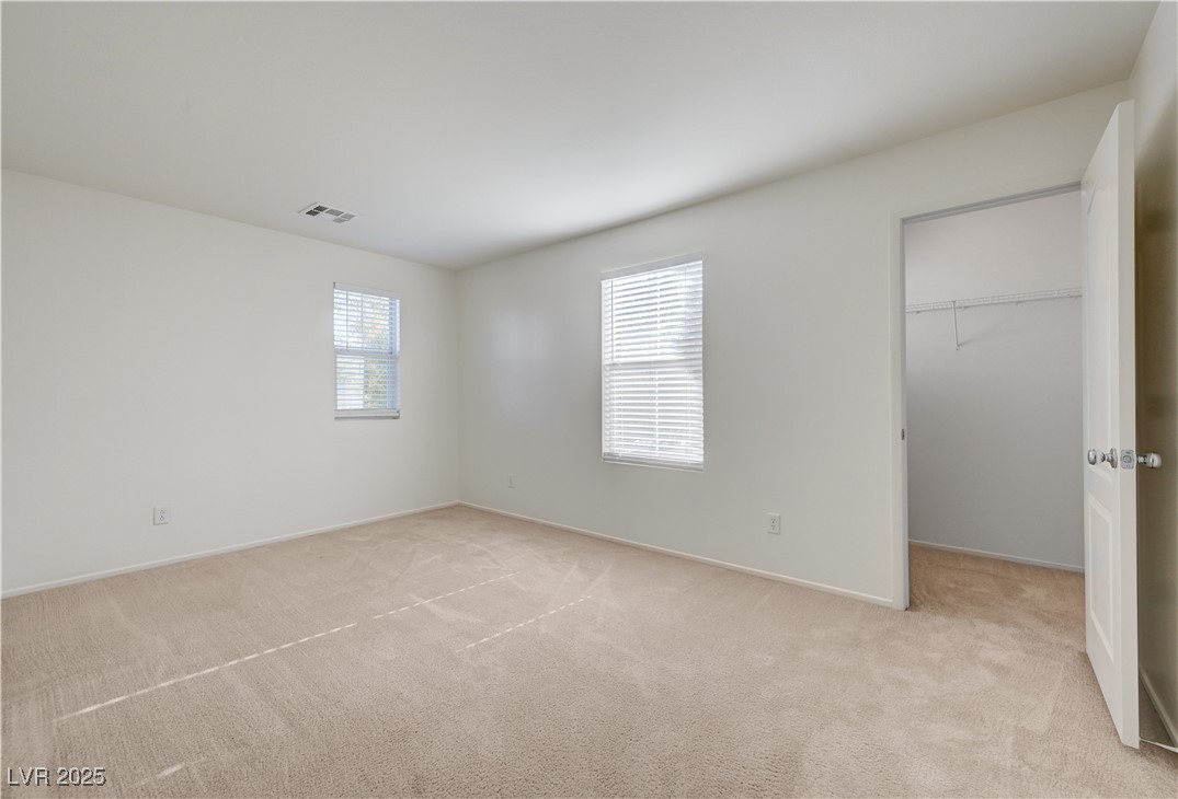9252 Valley Ranch Avenue Property Photo 35