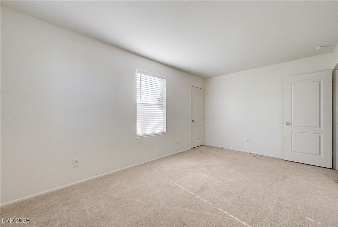9252 Valley Ranch Avenue Property Photo 36
