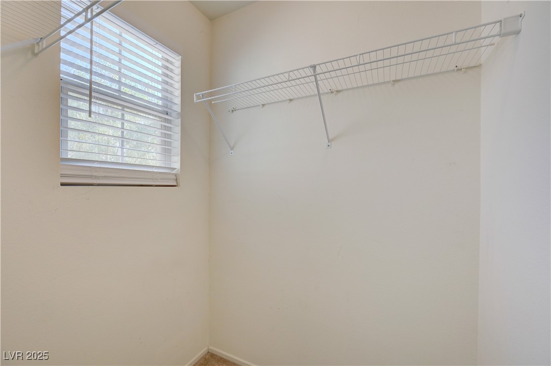 9252 Valley Ranch Avenue Property Photo 37