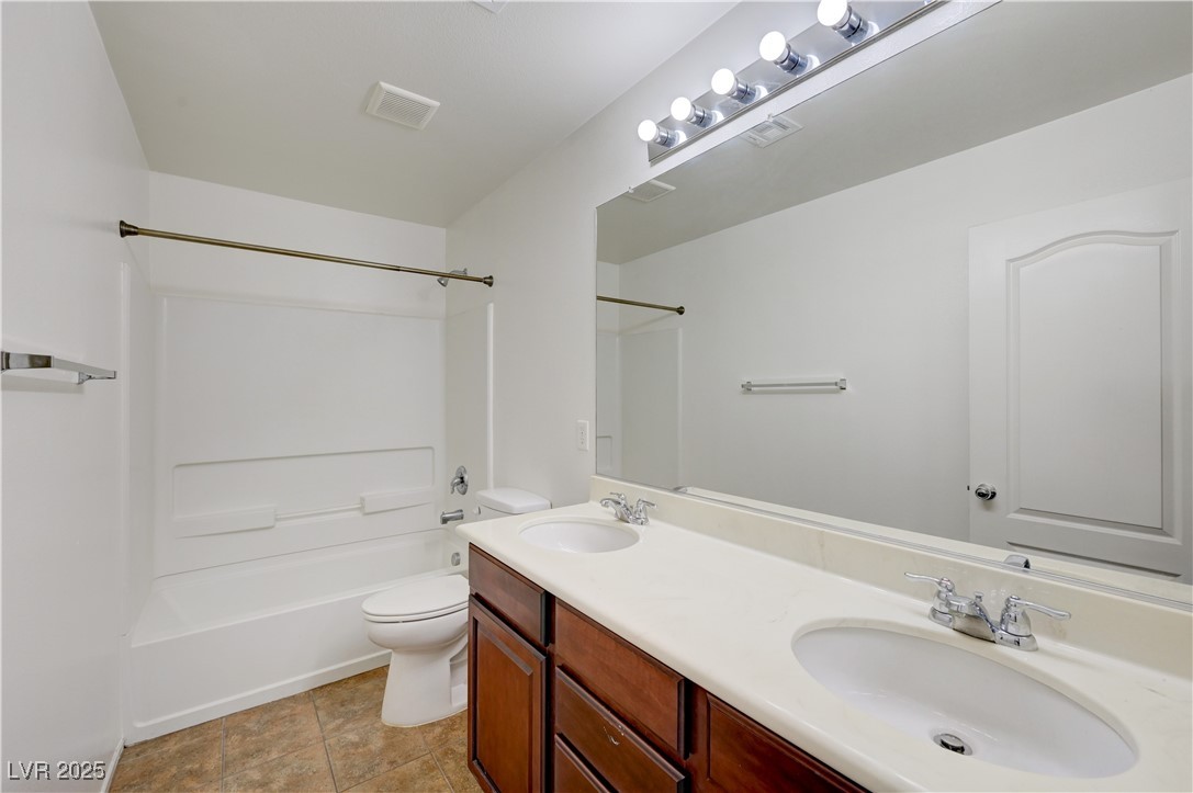 9252 Valley Ranch Avenue Property Photo 38