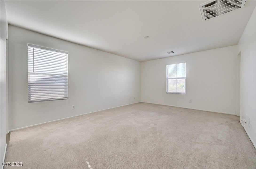 9252 Valley Ranch Avenue Property Photo 39