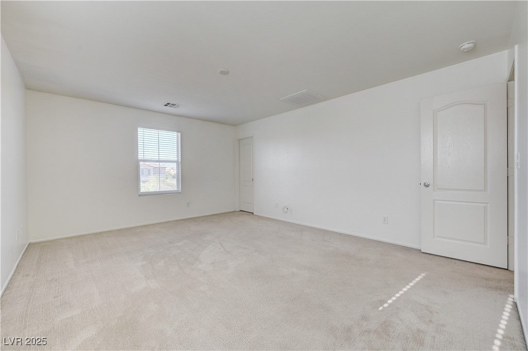 9252 Valley Ranch Avenue Property Photo 40