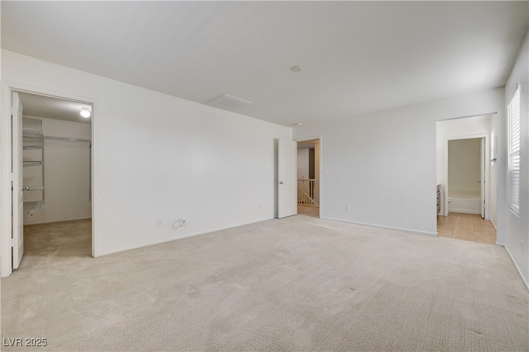 9252 Valley Ranch Avenue Property Photo 41