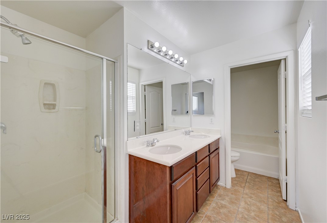 9252 Valley Ranch Avenue Property Photo 42