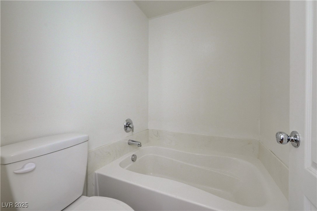 9252 Valley Ranch Avenue Property Photo 43