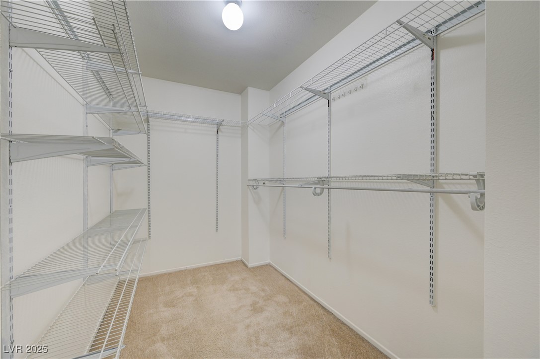 9252 Valley Ranch Avenue Property Photo 44